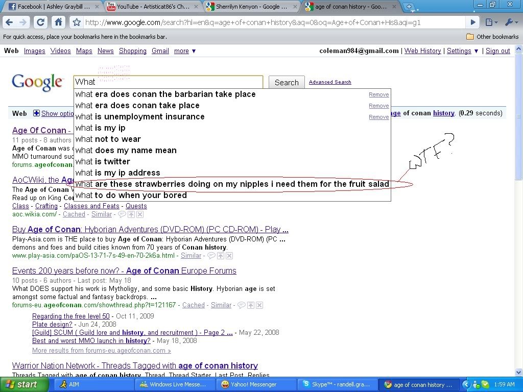 WTF_32aa54688fc2d014d001d06a45ecf35db0ae7cc0.jpg