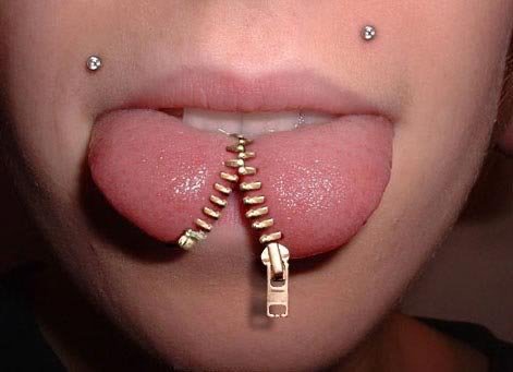 wtf_3304d4793c10a93eae91599a9f219339c59ce3de.jpg