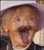 wtf_3cb95a3d79a446e29fd1ade3109bd106a9b713f9.jpg