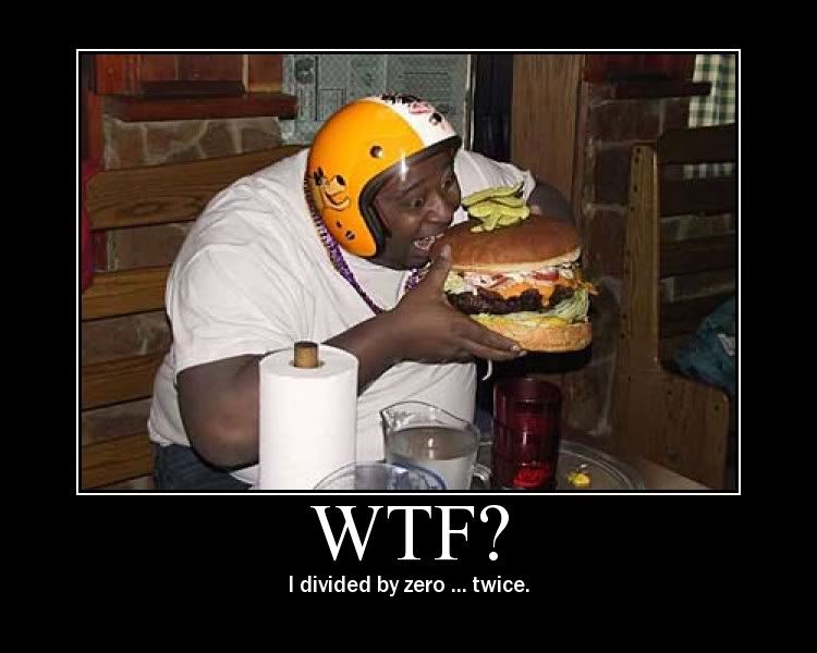 wtf_464c7bbe1a1e776f62cf632e5c20a41b62ea8b66.jpg
