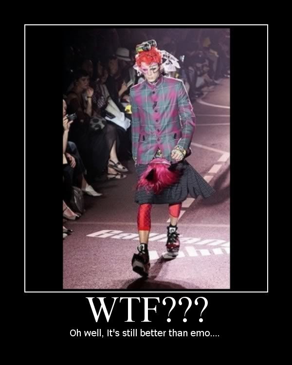 wtf_52c33263b045539d9d82a2ff1dee2b423fc3bb84.jpg