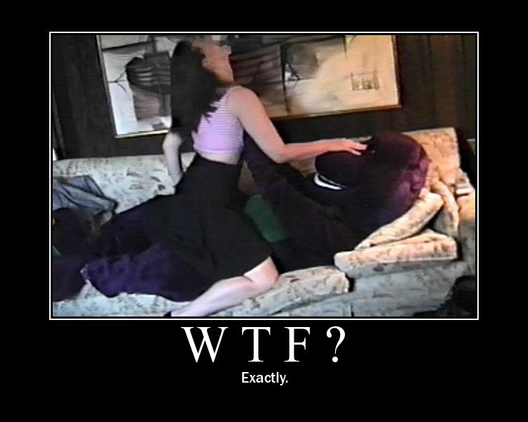wtf_5f8886d67669195c50fbd72f3b592aca6baac63d.jpg