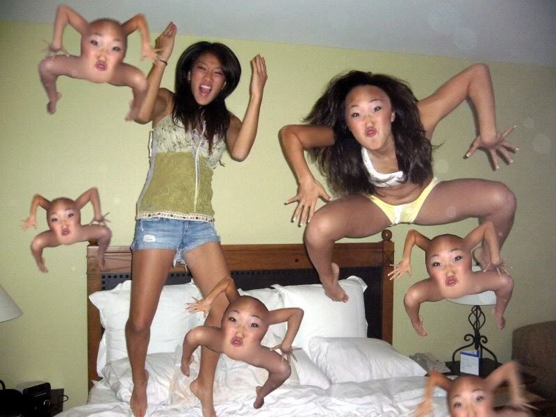 wtf_958d0e1c9cd7d51d23e6b6177001b4a5e6fb0f3c.jpg