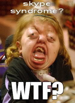 wtf_97f518c98806e98553e8ad1209aa424c86a7e530.jpg