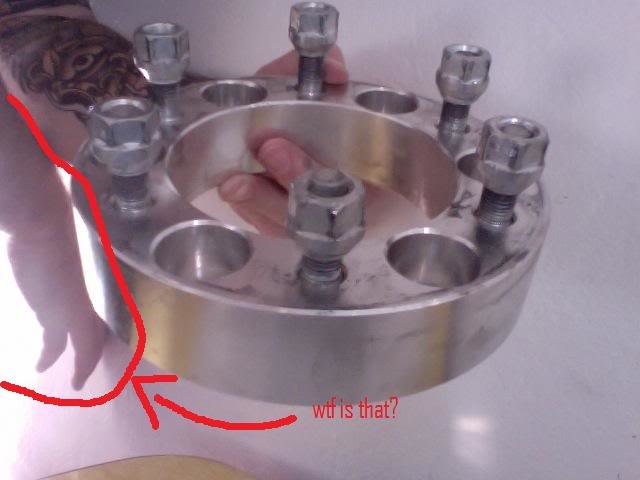 wtf_ad6e57476292d15d5801131cb690549f960c2339.jpg