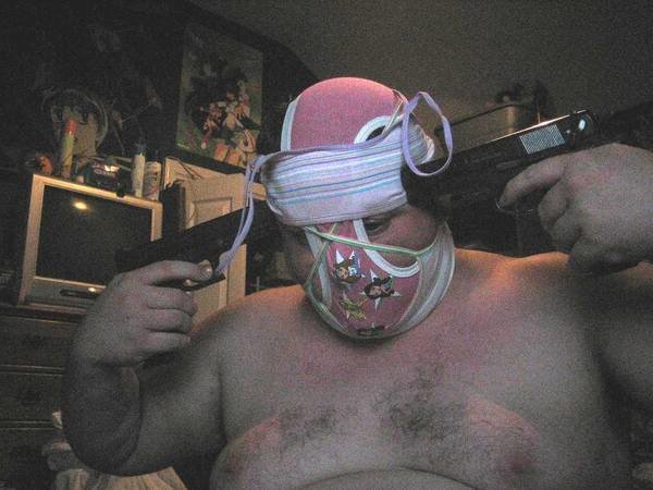 WTF_b00a77ffa3cc9cacda1966f915314ef068970695.jpg