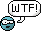 wtf_b7c5d2d3953a10093f4684c8e3627dbf7493801f.gif