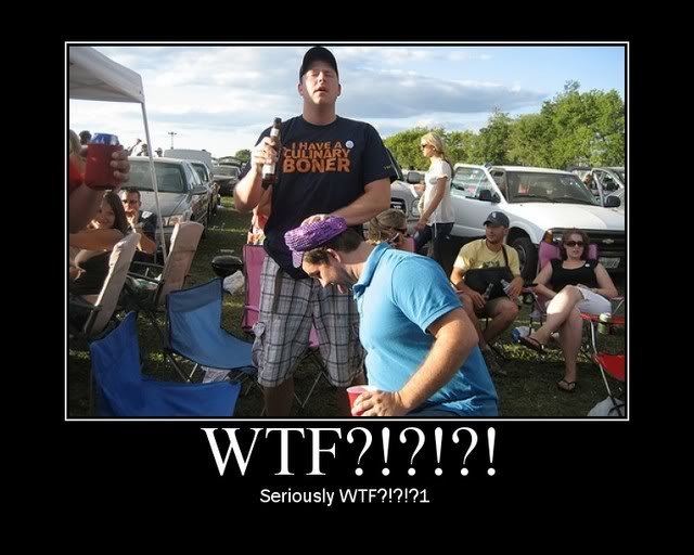 WTF_de0dc46a4c2de60dcfff0b0f582ed4bda4b2a517.jpg
