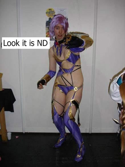 WTF_dffa25b4fa5fdb63b9e9db32ef2ddf739da64a68.jpg