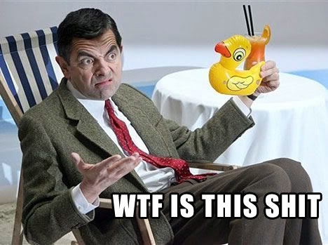 wtf_e51e4c8ce1fcb0dddc3af88cd5b516cf9cca80d9.jpg