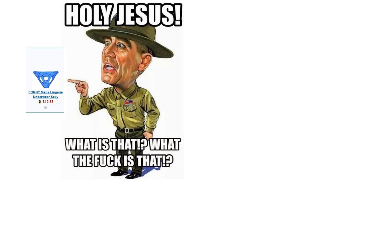 WTFisThat_meme_BryanDI.jpg