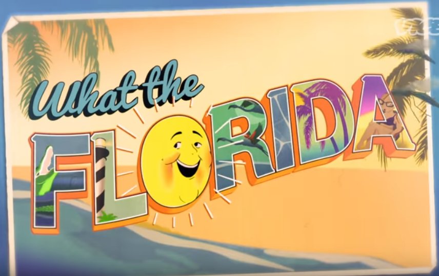 WTFlorida.jpg