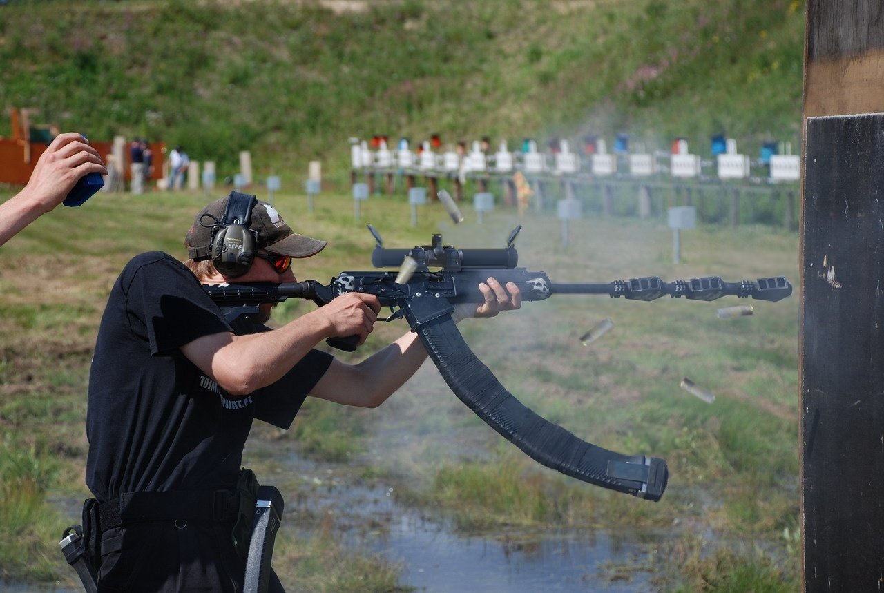 wtfsaiga.jpg