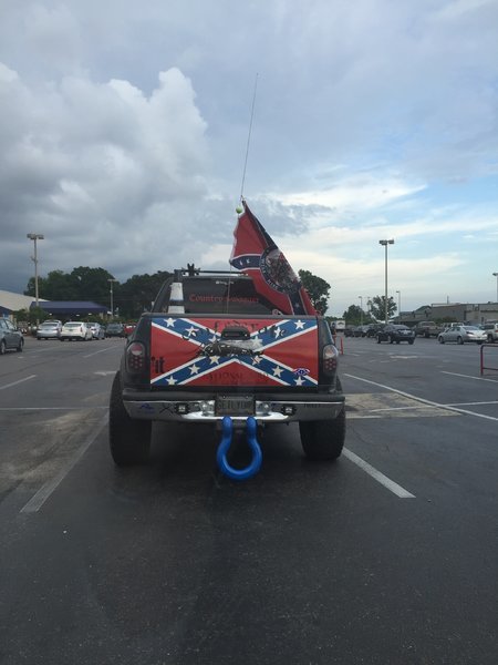 WTFTruck.jpg