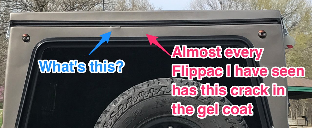 WTS_2012_Adventure_Trailers_FlipPac_camper___Tacoma_World.jpg