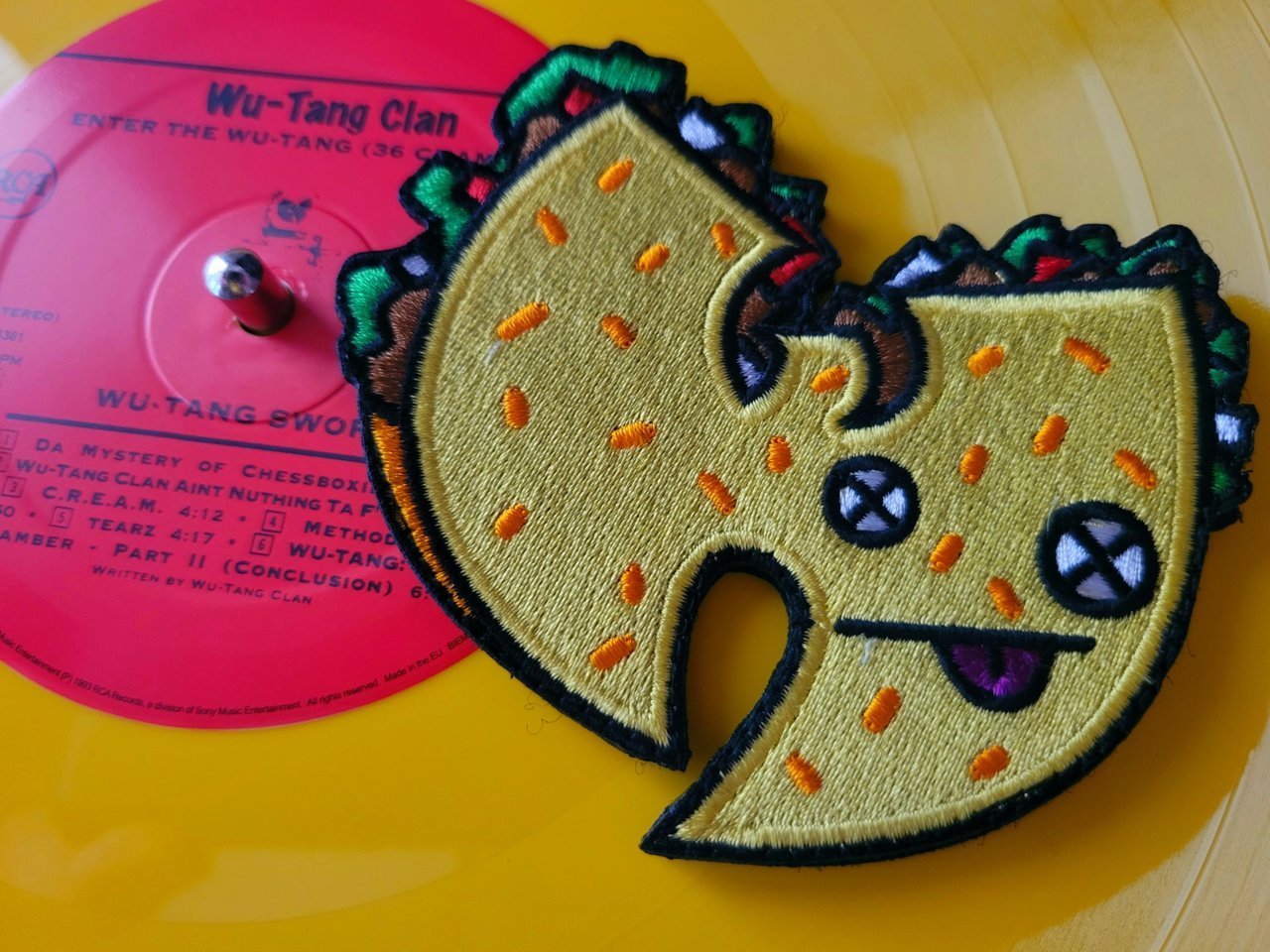 wu-taco.jpg