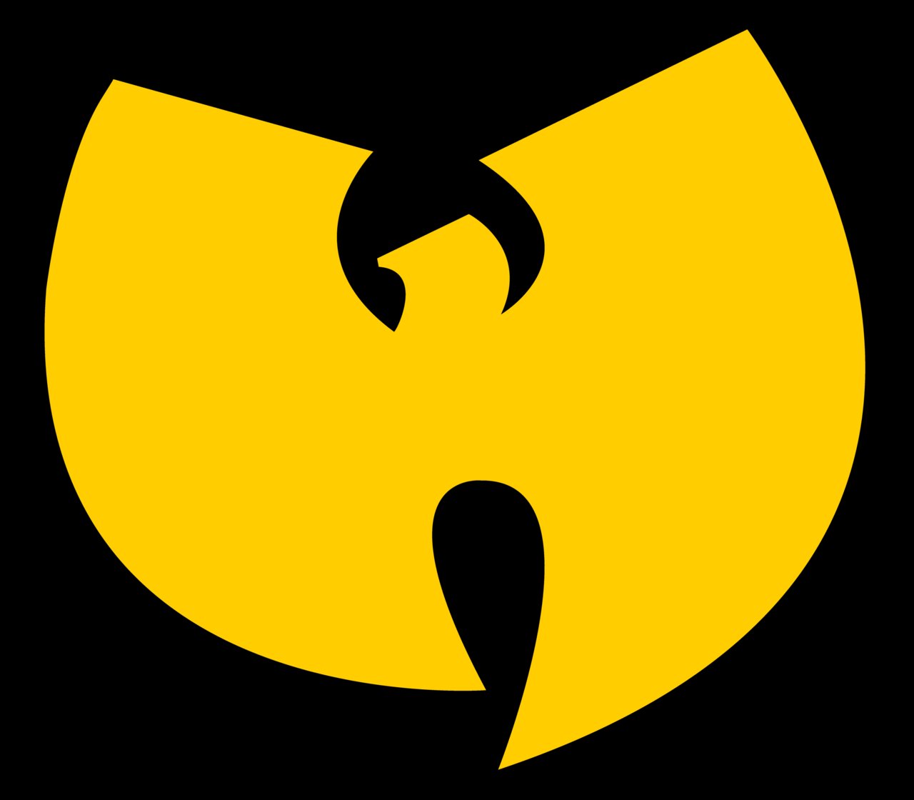 Wu-Tang_Clan_logo_yellow-black.jpg