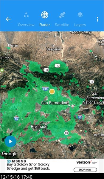 wunderground_screenshot.jpg