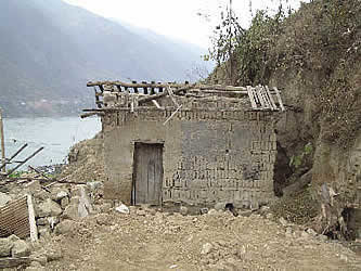 wushanShack.jpg