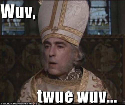 Wuv.jpg