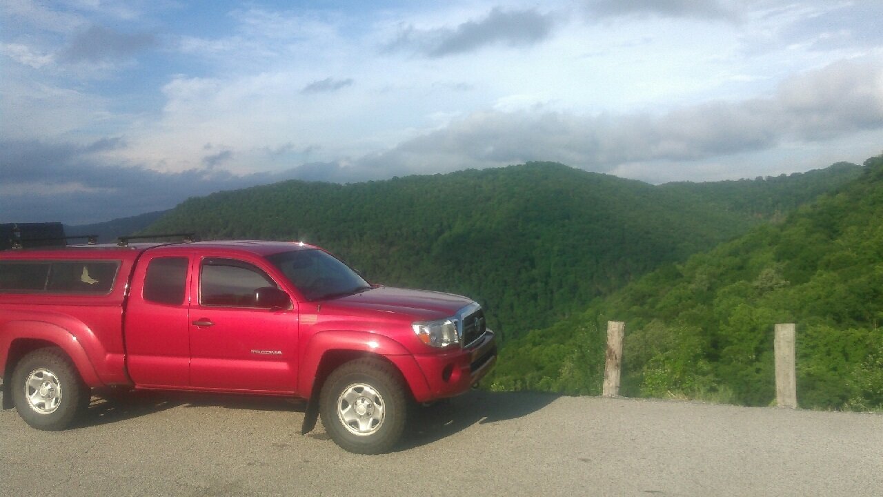 WV App Mountains.jpg