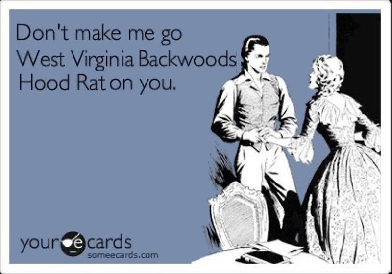 WV Backwoods Hood Rat.jpg