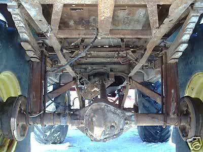 wv7k8o_15ed911a080cc24c3aefdf1d222270521ff4ef48.jpg