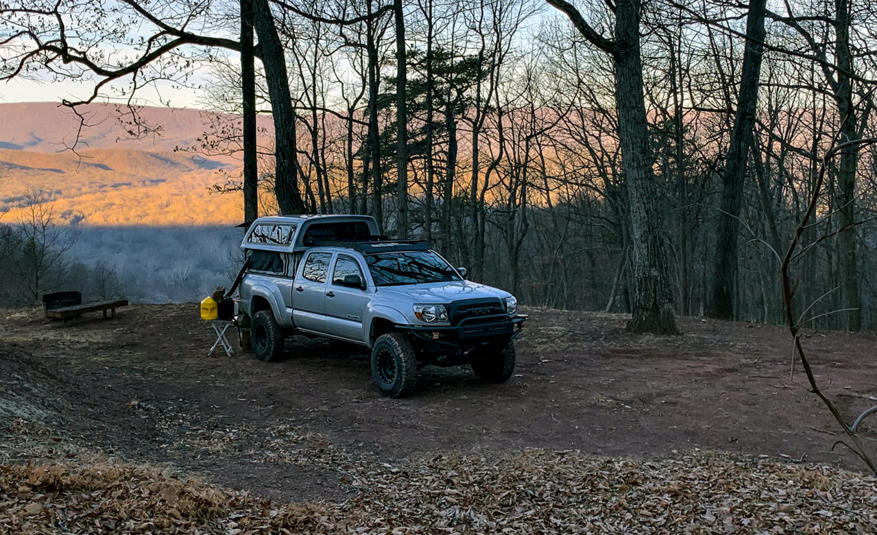 wv_camping.jpg