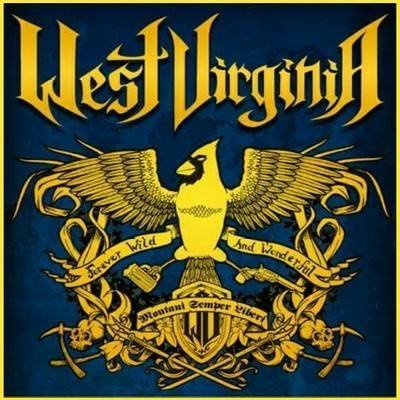 WVCoatOfArms.jpg