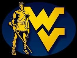 wvu2_cc978dcd745403d41f05c7a67b19dc811417f93c.jpg