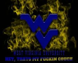 wvu_b28c2fcc4cf7df5a60b0a7e882f98eefbc1ad500.jpg