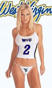 WVU_d296a04c366ae23a7a572d5d93697069e2145d42.jpg