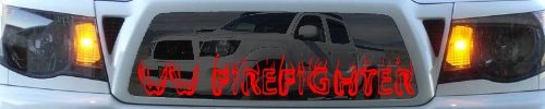 WW Sig v2.jpg