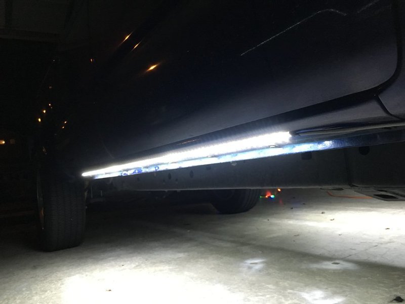 WW under cab lights.jpg