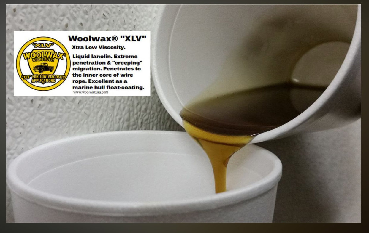ww XLV.jpg
