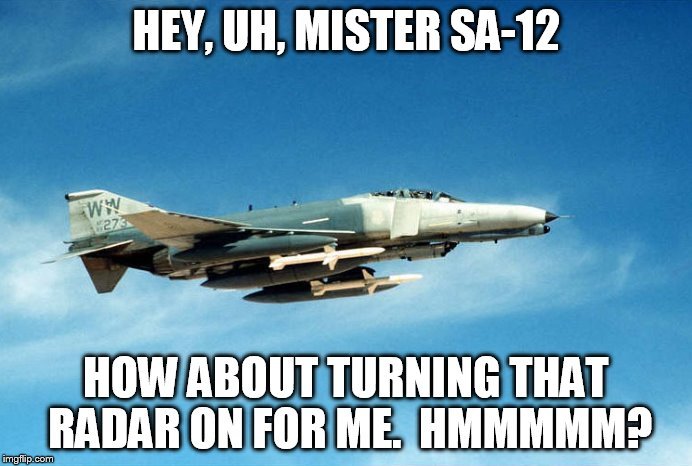 WW03.jpg