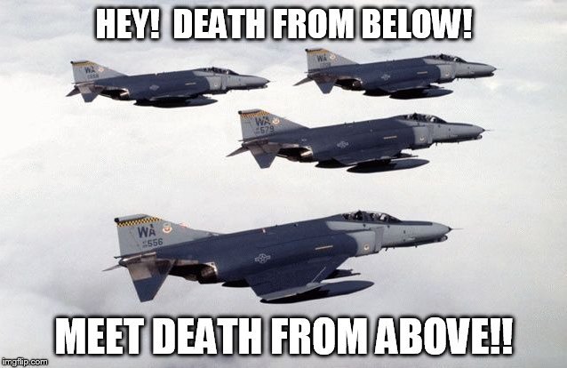 WW04.jpg