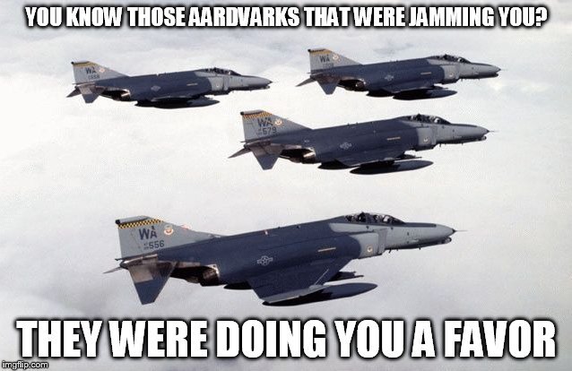 WW05.jpg