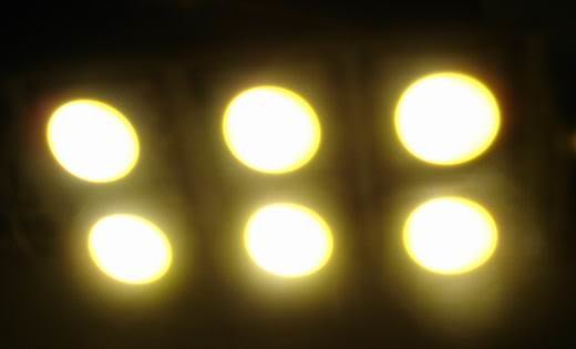WW_00cf6dcf4fe1b45aeeb27db18ea27b0b765c82fb.jpg