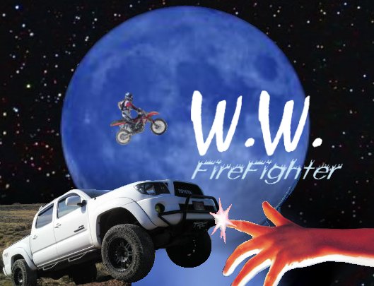 WW_a32f4d96760eabd6ccf072a4b30bcc419c5920ac.jpg