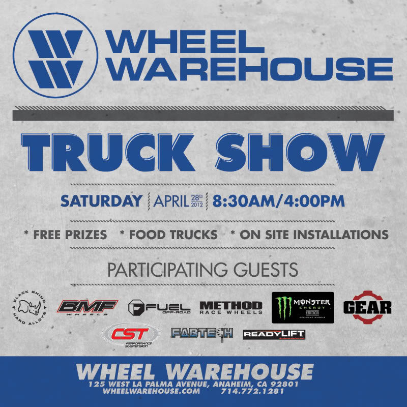 ww_truck_show_1209242d17cf60d42da310e6756c5a6efe8214b8.jpg