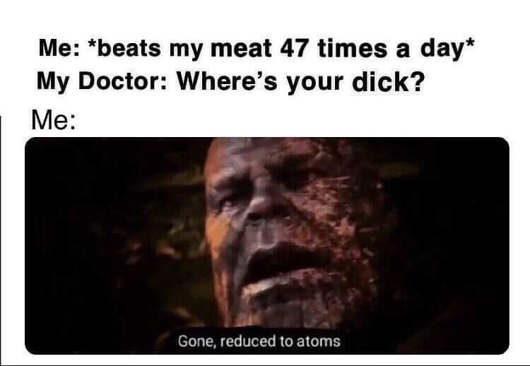 wWbVDlp.jpg