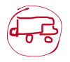 WWClearSmallLogo.png