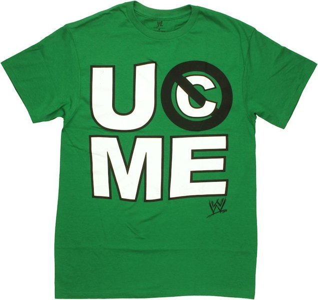 wwe-john-cena-can-t-see-me-t-shirt-4[1].jpg