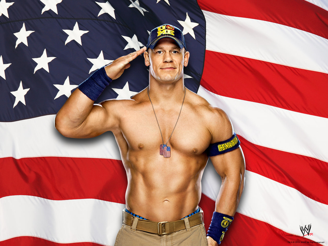 WWE-John-Cena-Wallpaper-American-Flag.jpg