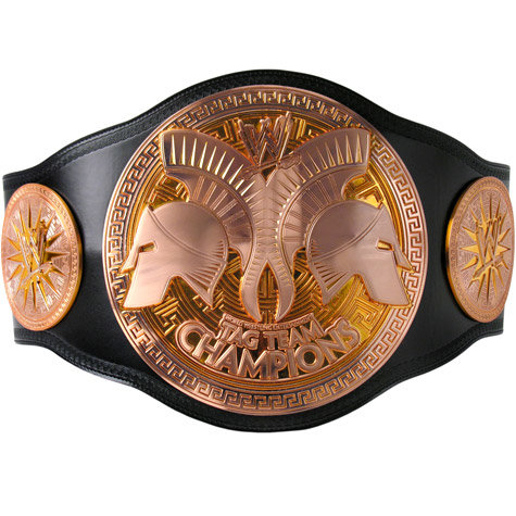 WWE_Tag_Team_Championship_2010_a40eb6a9feb6f54ad74a7e331465d8ea87792dfb.jpg