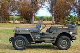 WWIIjeep_27a2a76022db57ecee20d1ff08a82b7f34da0f15.jpg