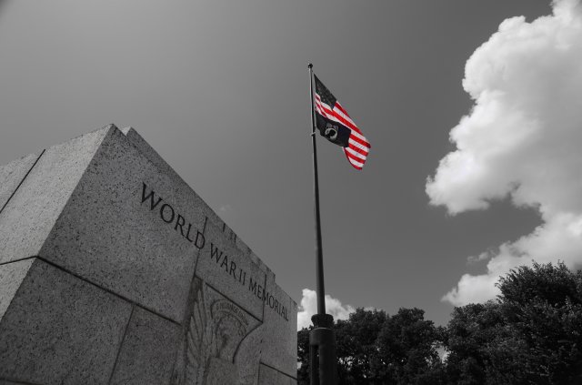 WWIImemorialJPG_zps18317aff_1d0bedf617adacc1c6f992310f5e3382c1f67df5.jpg