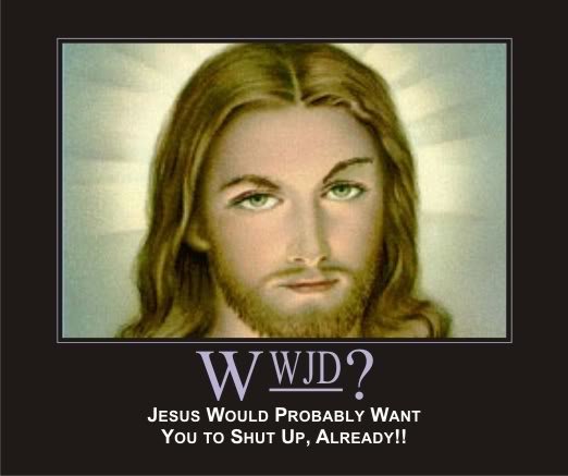 WWJD4-poster_05246560efb4b453e8a2860944f21aa95d61941f.jpg