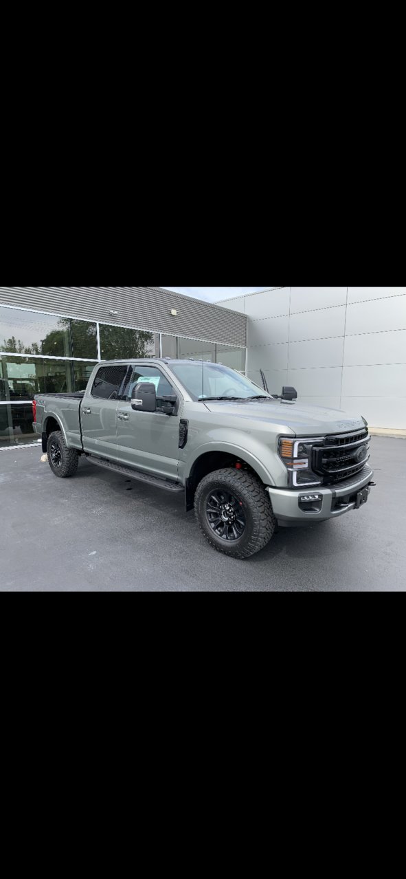 www.ford-trucks.jpg